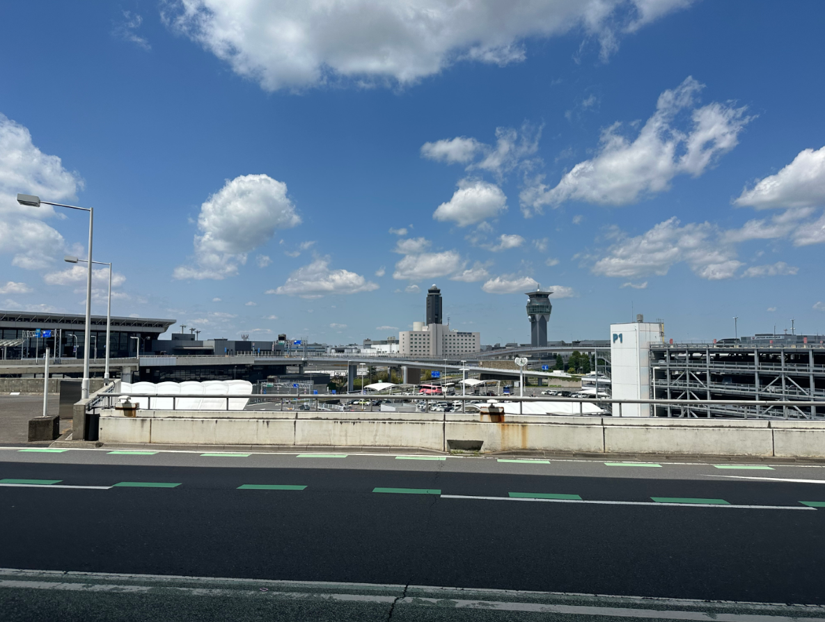 GoldenWeek Journey Tokyo to Taipei 49 Pasted 14