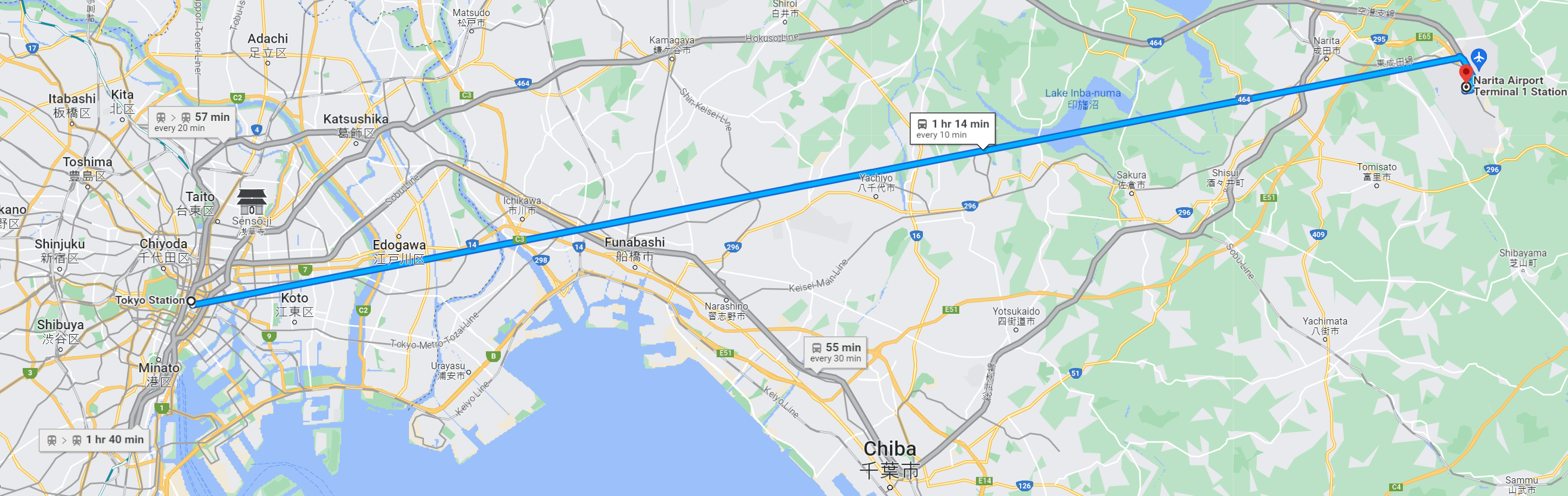 GoldenWeek Journey Tokyo to Taipei 48 Pasted 21