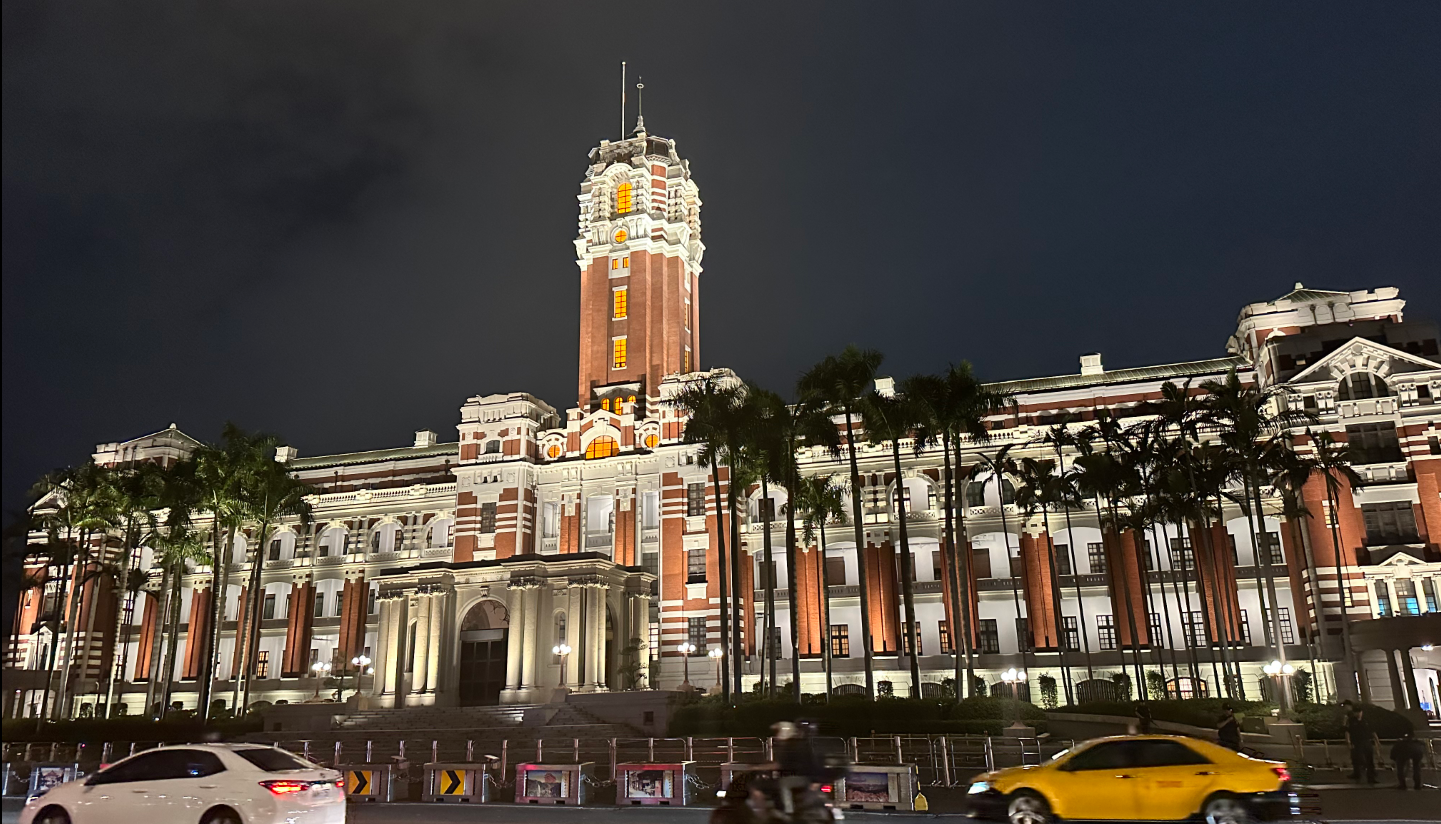 GoldenWeek Journey Tokyo to Taipei 61 Pasted 27