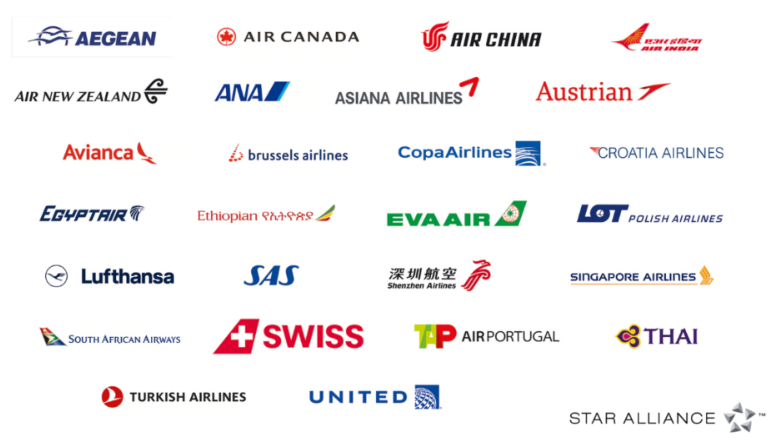 ANA vs JAL Major Airlines in Japan 8 Pasted 1