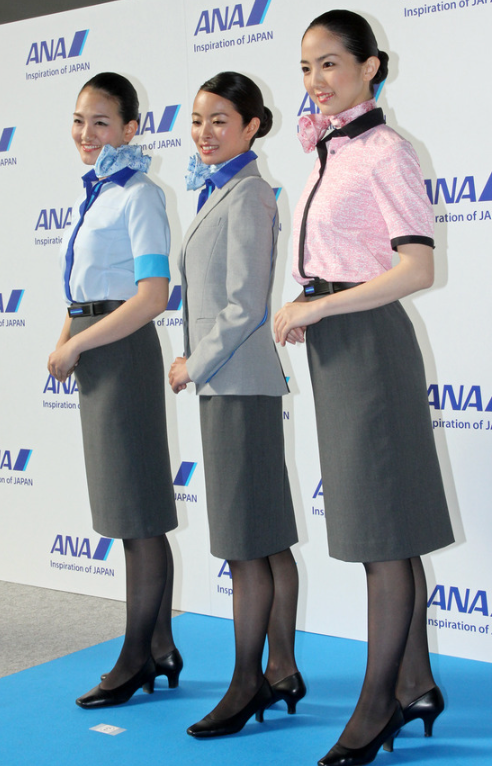 ANA vs JAL Major Airlines in Japan 3 Pasted 10