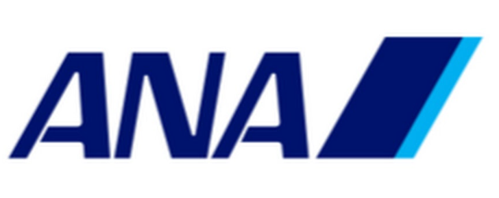 ANA vs JAL Major Airlines in Japan 1 Pasted 4