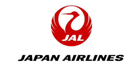 ANA vs JAL Major Airlines in Japan 4 Pasted 9