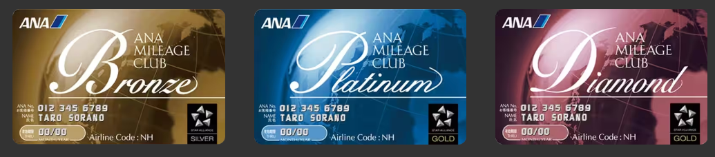 ANA vs JAL Major Airlines in Japan 7 Pasted e1737957700276