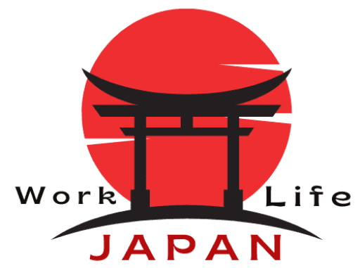 Work and Life in Japan