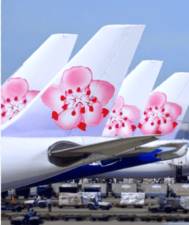 EVA vs CI Taiwan airline industry: 10 Definitive Insights for Your Next Adventure 1 image 74