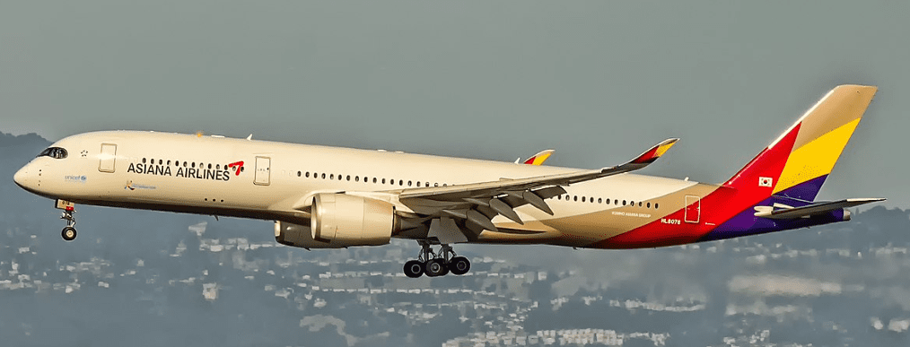 South Korea Airlines: 7 Powerful Insights for an Unforgettable Journey 2 image 84