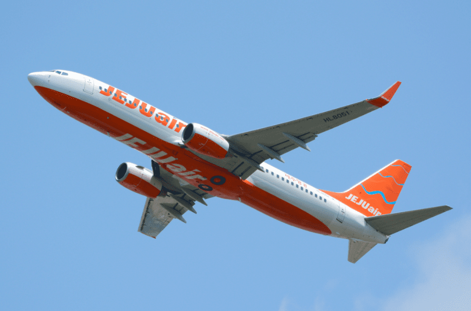 South Korea Airlines: 7 Powerful Insights for an Unforgettable Journey 3 image 85