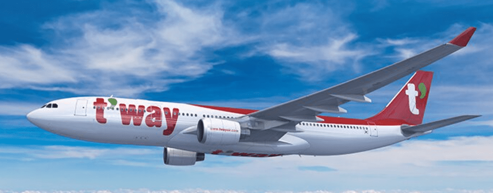 South Korea Airlines: 7 Powerful Insights for an Unforgettable Journey 5 image 87