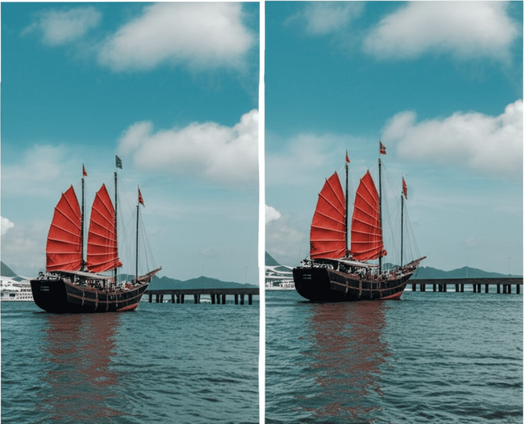 Hong Kong Day Trips: 7 Unforgettable Escapes to Inspire Your Next Adventure 2 image 30