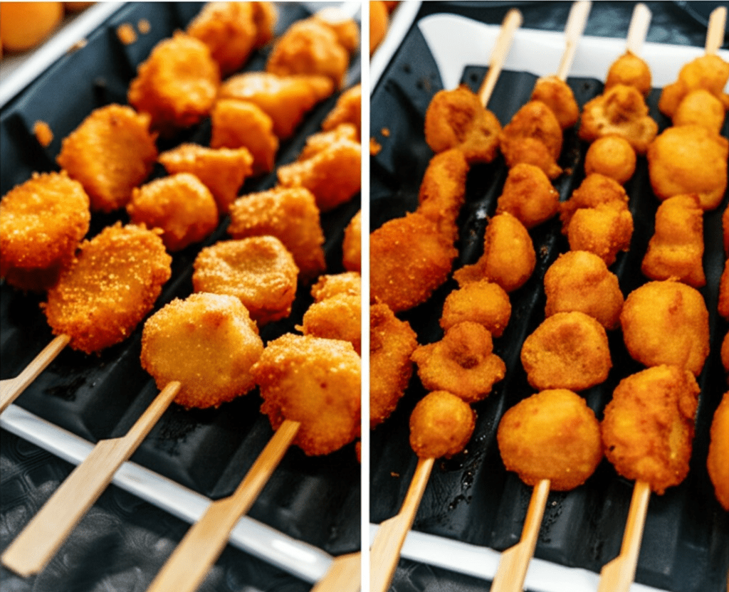 Hong Kong Day Trips: 7 Unforgettable Escapes to Inspire Your Next Adventure 4 image 32