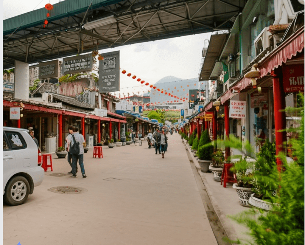 Hong Kong Day Trips: 7 Unforgettable Escapes to Inspire Your Next Adventure 5 image 33