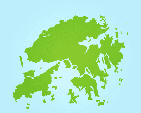 Hong Kong Day Trips: 7 Unforgettable Escapes to Inspire Your Next Adventure 3 image 34