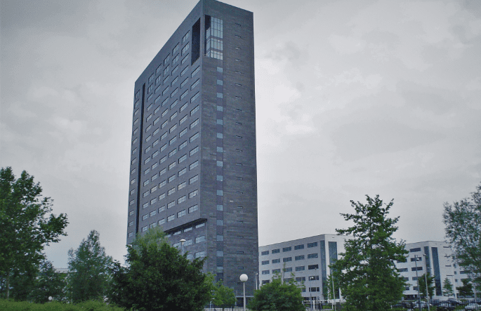 ASML 供應鏈: 中美技術法規的六大可能性,可能撼動晶片產業。 1 image